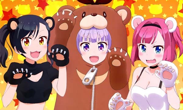 哪吒探针v1新版